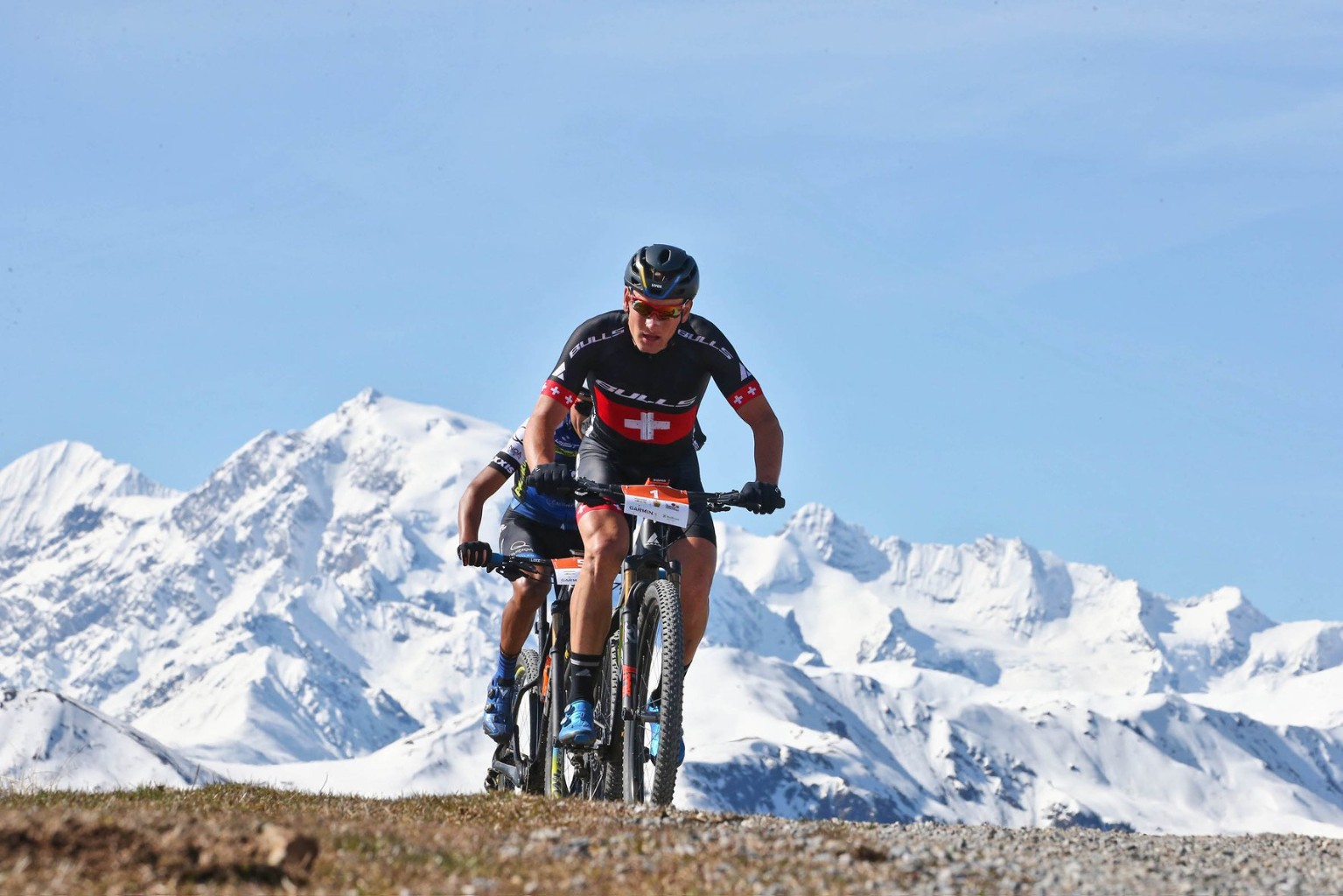 /d/evt/OrtlerBikeMarathonMals/1593894514250.jpg