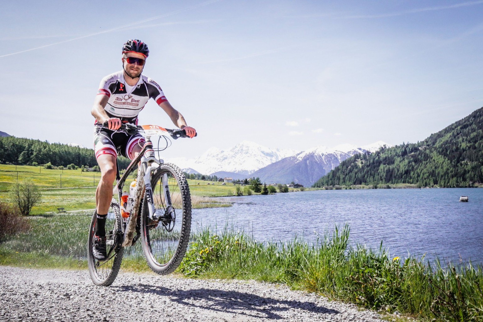 /d/evt/OrtlerBikeMarathonMals/1593894518724.jpg