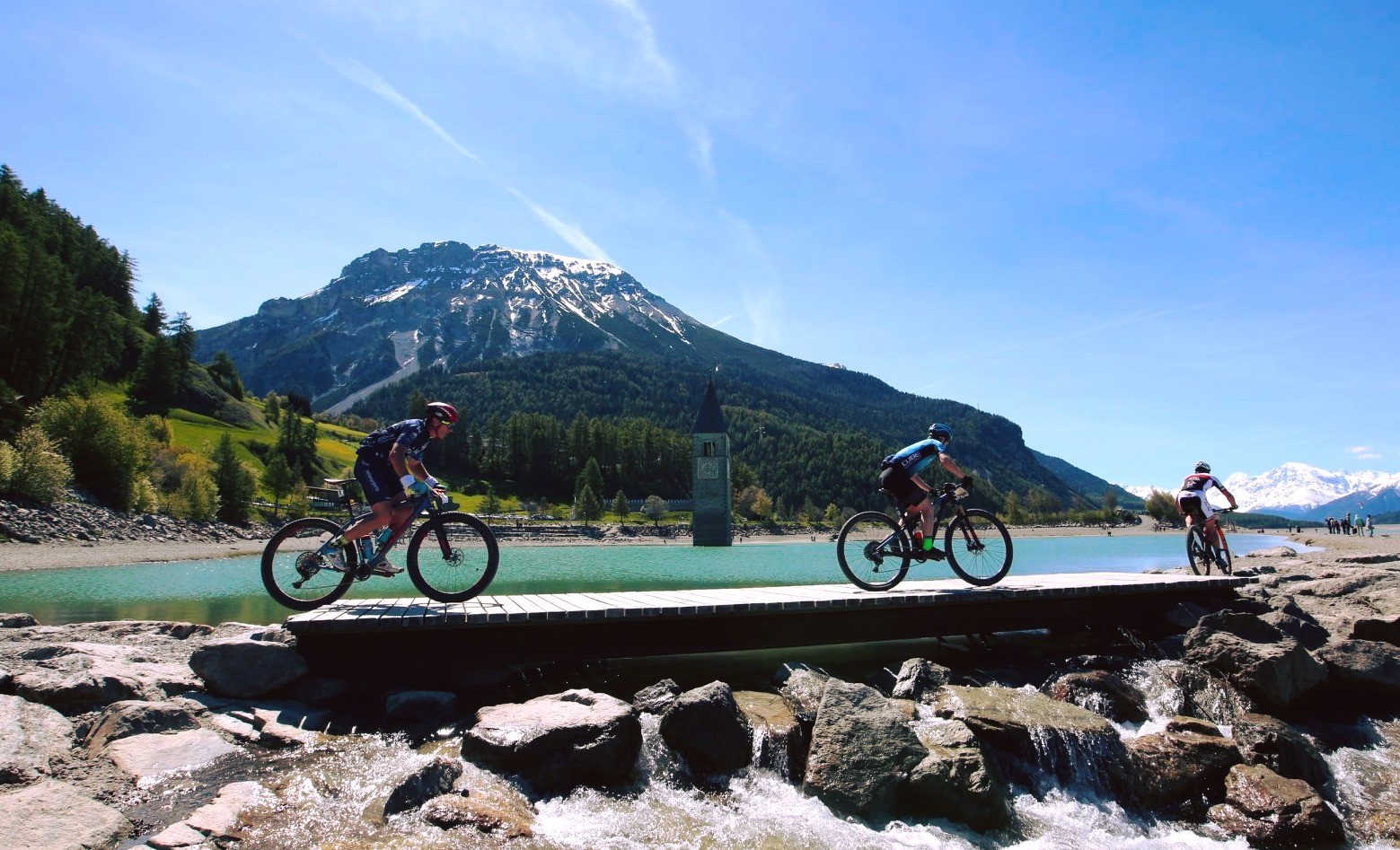 /d/evt/OrtlerBikeMarathonMals/1593894522158.jpg