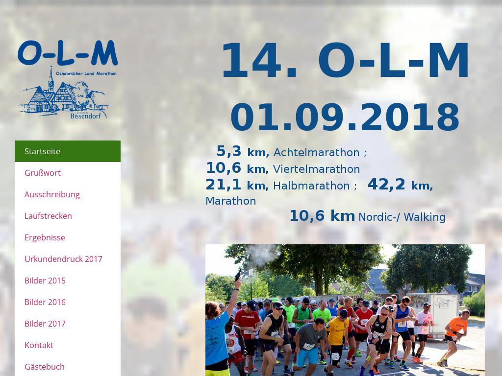 /d/evt/OsnabrckerLandMarathonBissendorf/1.jpg