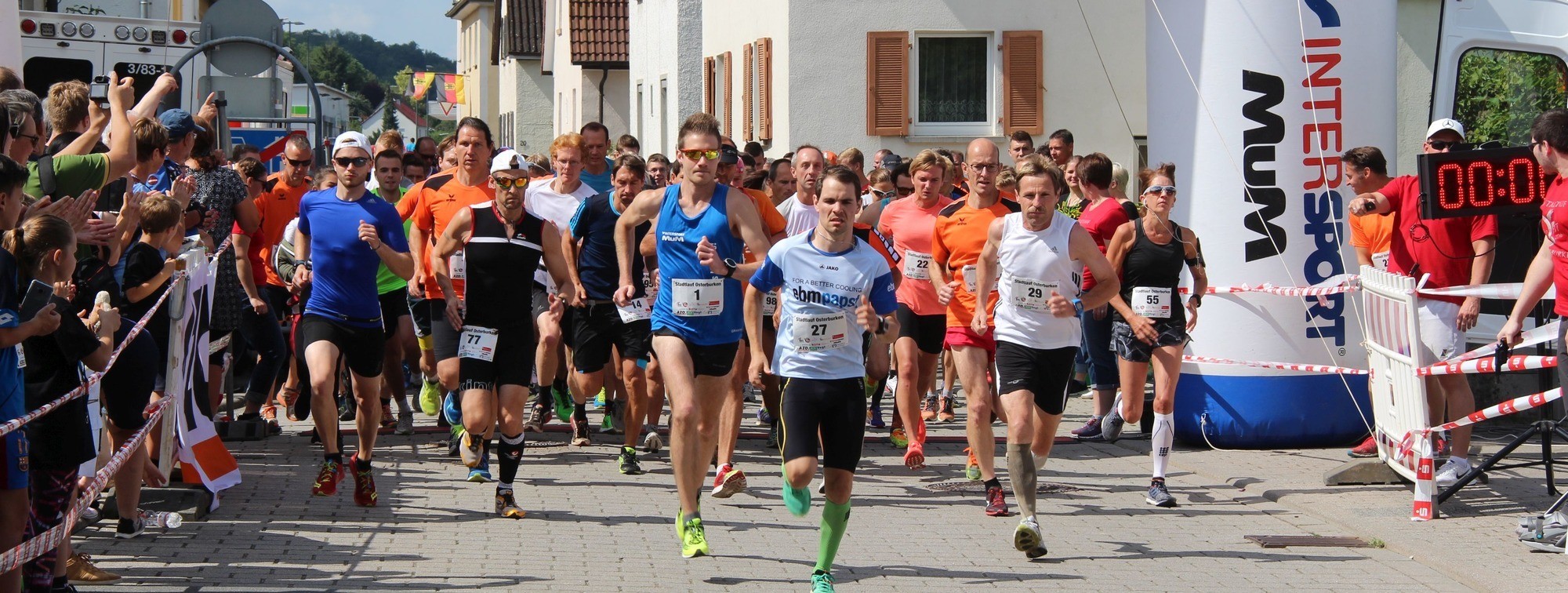 /d/evt/OsterburkenerStadtlaufBblingen/1586609968550.jpg