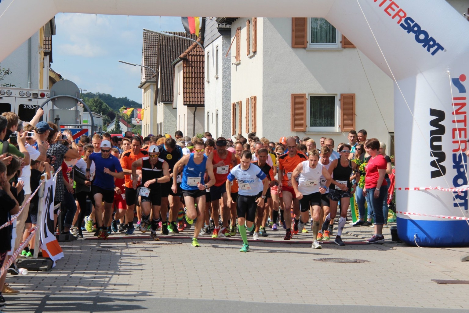 /d/evt/OsterburkenerStadtlaufBblingen/1586609968851.jpg