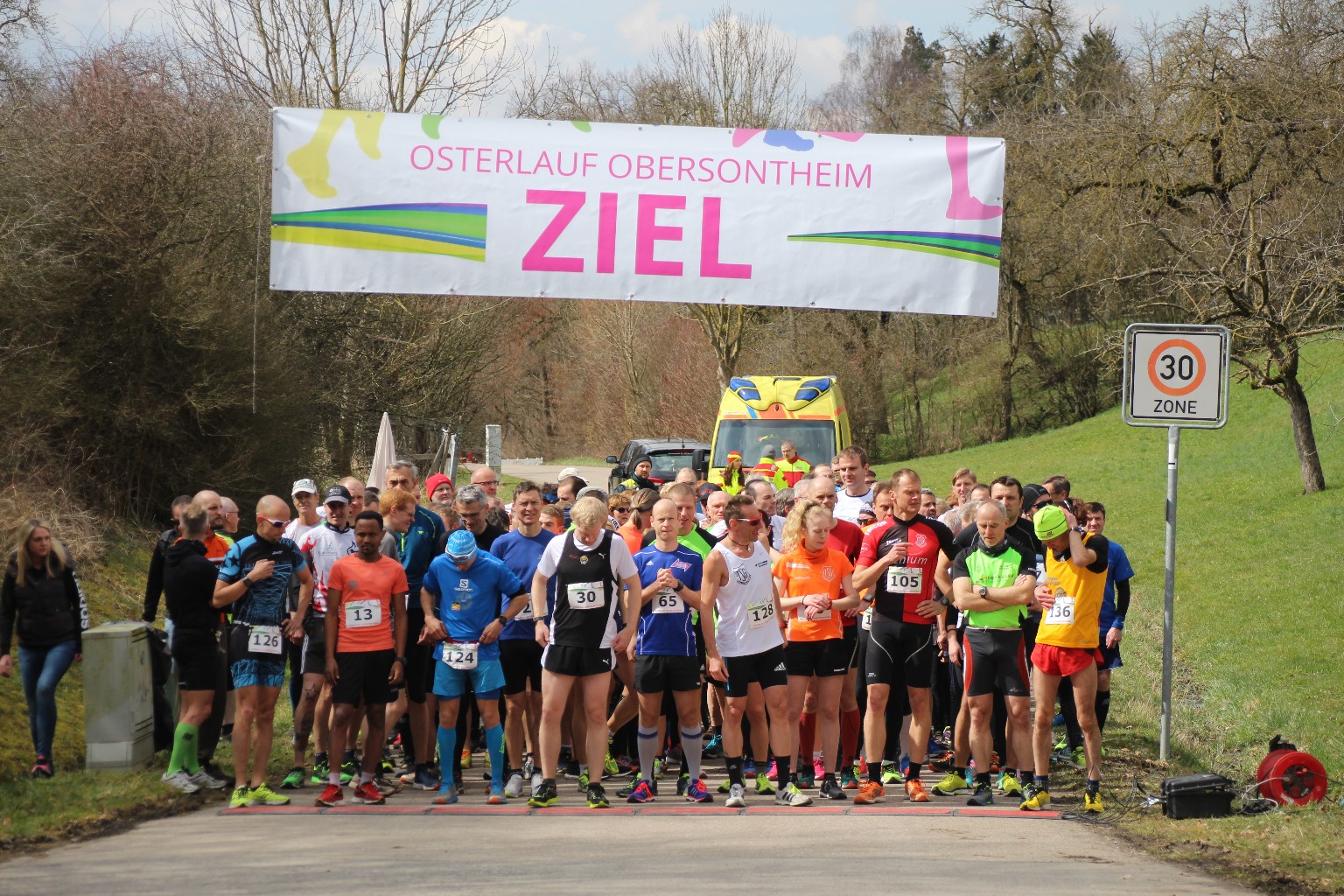 /d/evt/OsterlaufObersontheimObersontheim/1584799446265.jpg