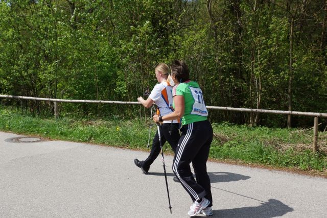 /d/evt/OsterseenlaufIffeldorf/1587744463981.jpg