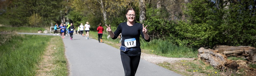 /d/evt/OstseekstenlaufKhlungsbornKhlungsborn/1588072236758.jpg