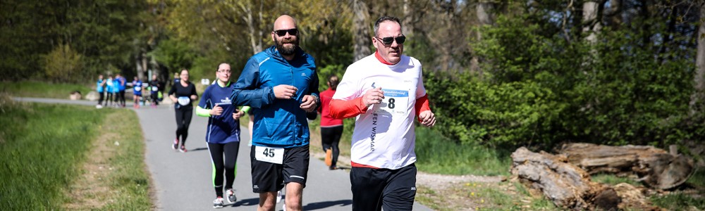 /d/evt/OstseekstenlaufKhlungsbornKhlungsborn/1588072236974.jpg