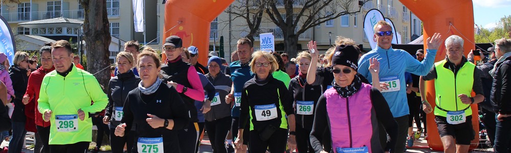 /d/evt/OstseekuestenlaufKuehlungsbornKuehlungsborn/1596040143089.jpg