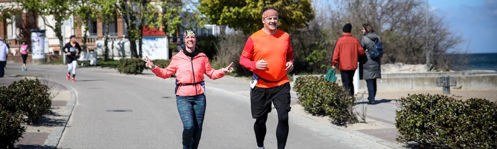 /d/evt/OstseekuestenlaufKuehlungsbornKuehlungsborn/1596040182893.jpg