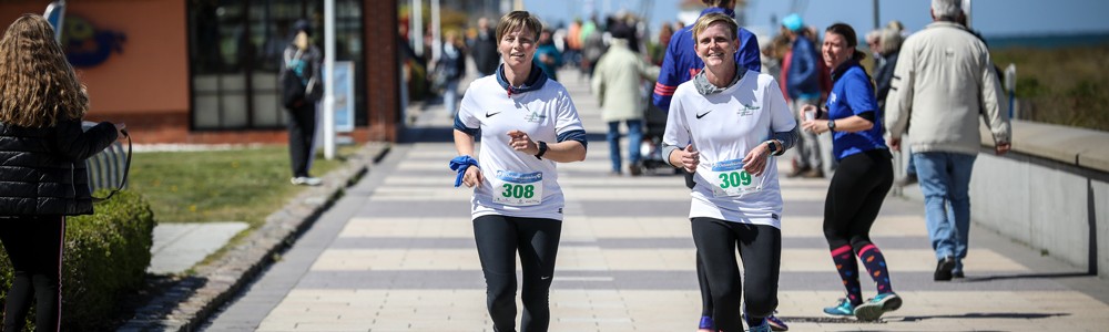 /d/evt/OstseekuestenlaufKuehlungsbornKuehlungsborn/1596040264888.jpg