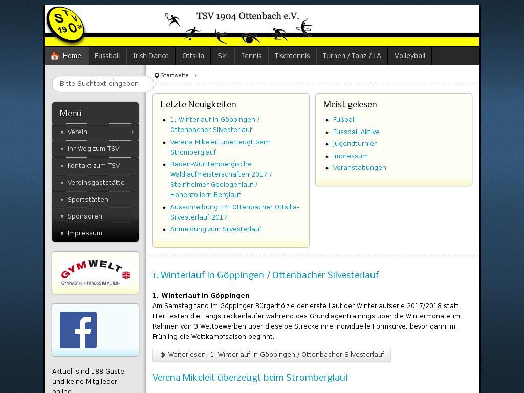 /d/evt/OttenbacherSilvesterlaufOttenbach/1.jpg