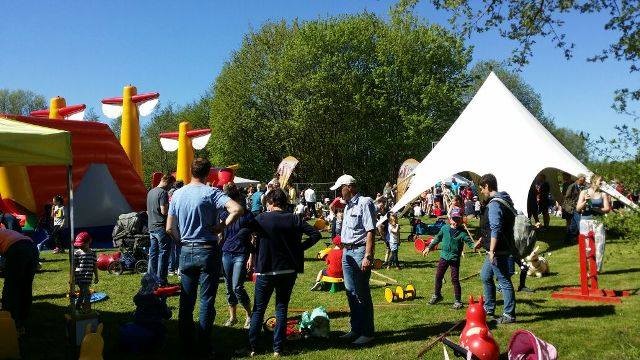 /d/evt/OttendorferKanallaufOttendorf/1594892805362.jpg
