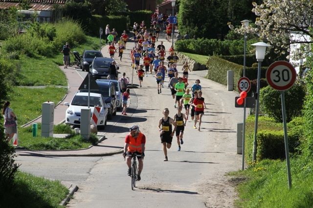 /d/evt/OttendorferKanallaufOttendorf/1594892805452.jpg