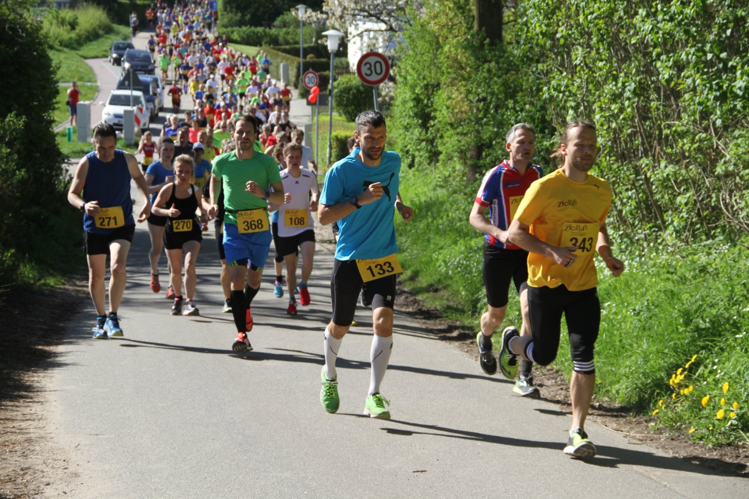 /d/evt/OttendorferKanallaufOttendorf/1594892805892.jpg