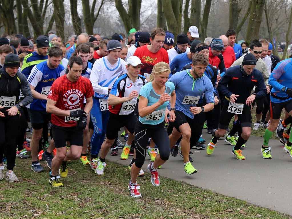/d/evt/POSTSVFRHJAHRSLAUFUNDVOLKSFESTBIATHLONNrnberg/1587644803829.jpg