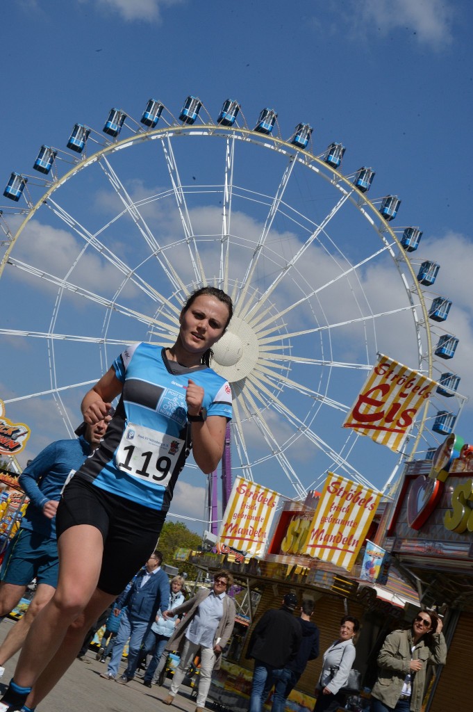 /d/evt/POSTSVFRHJAHRSLAUFUNDVOLKSFESTBIATHLONNrnberg/1587644813599.jpg