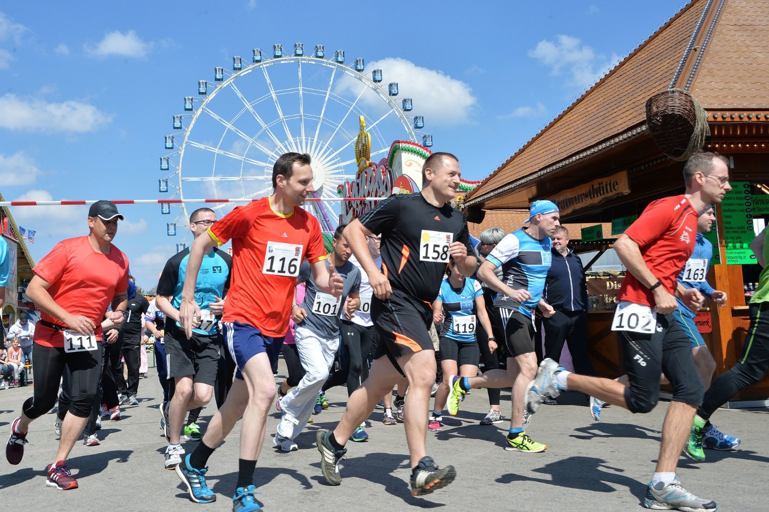 /d/evt/POSTSVFRHJAHRSLAUFUNDVOLKSFESTBIATHLONNrnberg/1587644813945.jpg