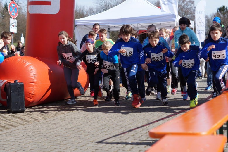 /d/evt/POSTSVFRHJAHRSLAUFUNDVOLKSFESTBIATHLONNrnberg/1587644814455.jpg