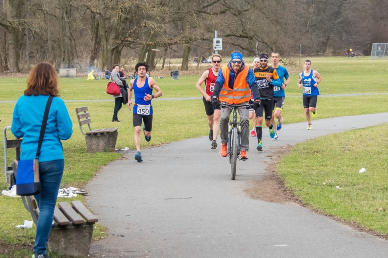 /d/evt/POSTSVFRHJAHRSLAUFUNDVOLKSFESTBIATHLONNrnberg/1587644830975.jpg