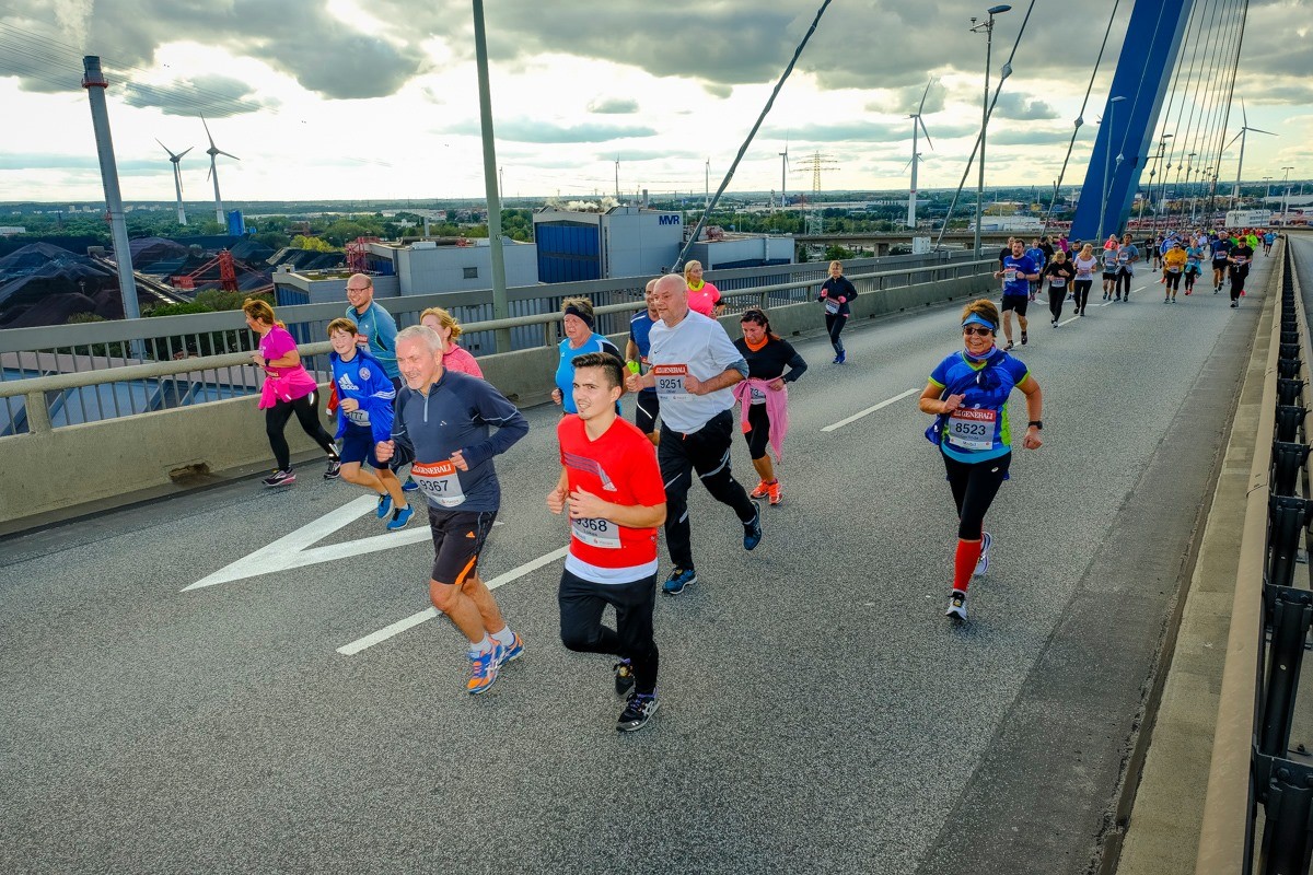 /d/evt/PSDBankHalbmarathonHamburg/1600026749611.jpg