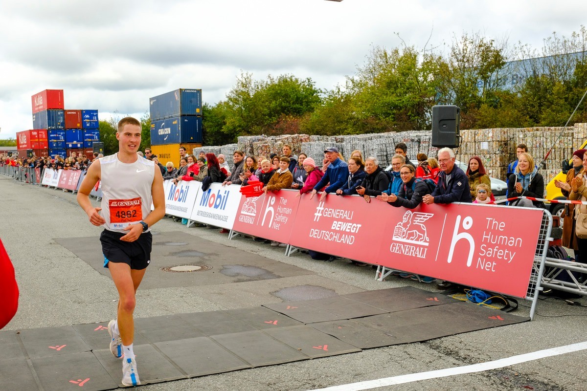 /d/evt/PSDBankHalbmarathonHamburg/1600026750132.jpg