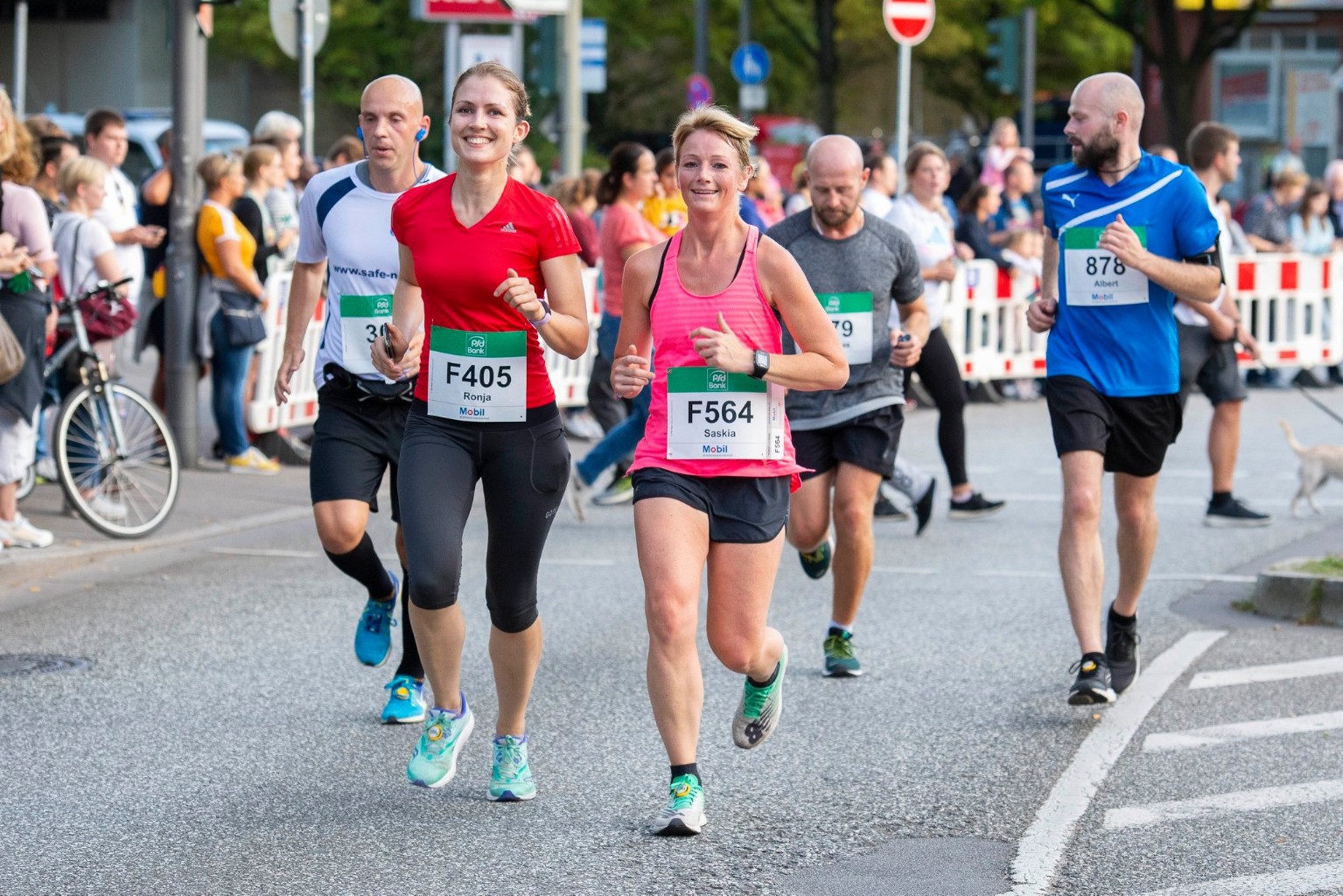 /d/evt/PSDBankHalbmarathonHamburg/1600026750387.jpg