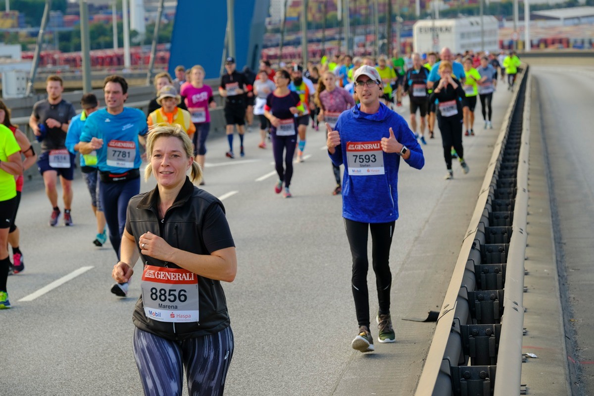 /d/evt/PSDBankHalbmarathonHamburg/1600026751370.jpg
