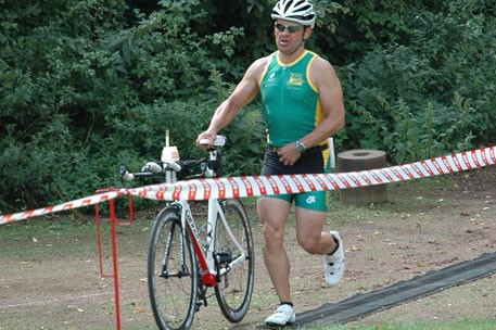 /d/evt/PSVDuathlonBraunschweig/1593599259281.jpg