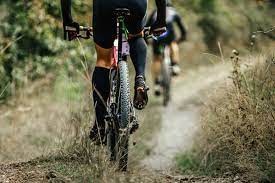 /d/evt/PWegBikemarathonPlettenberg/1727285871588.jpg