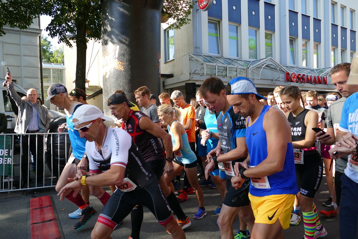 /d/evt/PWegMarathonwochenendePlettenbergPlettenberg/1595584046307.jpg
