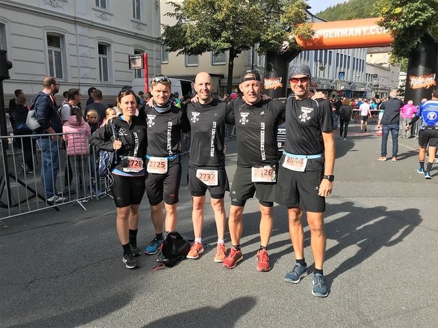 /d/evt/PWegMarathonwochenendePlettenbergPlettenberg/1595584046538.jpg