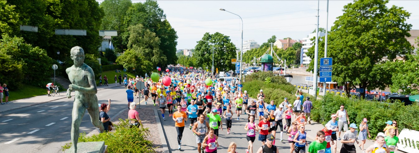 /d/evt/PaavoNurmiMarathonFinTurku/1585850910802.jpg