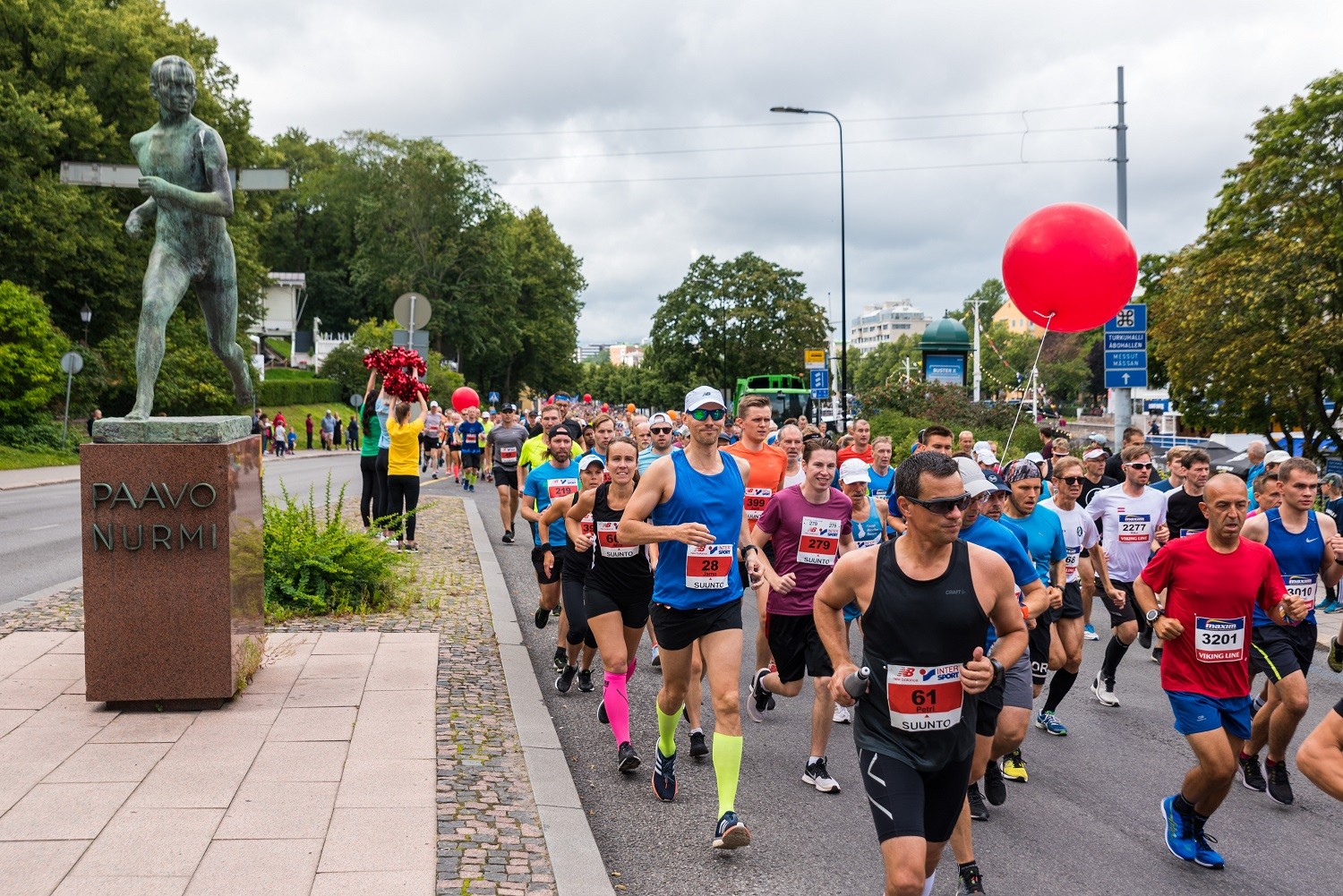 /d/evt/PaavoNurmiMarathonFinTurku/1585850912918.jpg