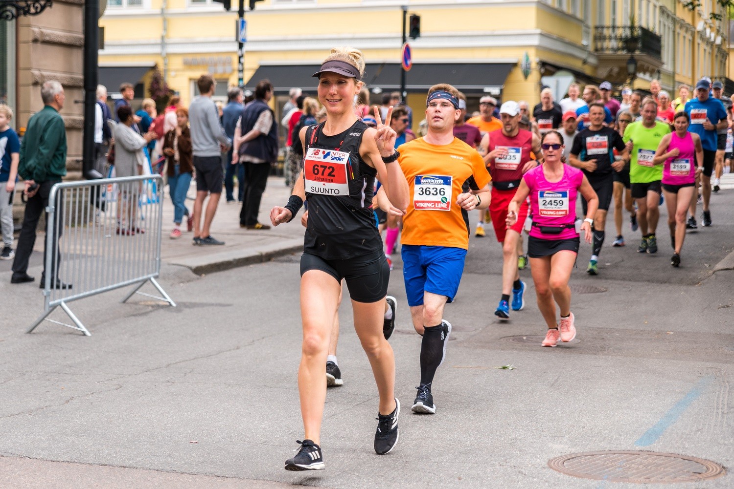 /d/evt/PaavoNurmiMarathonFinTurku/1585850914565.jpg