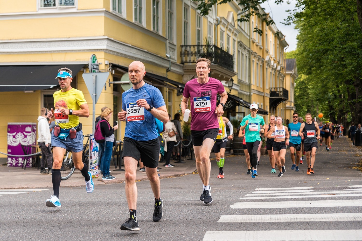 /d/evt/PaavoNurmiMarathonFinTurku/1585850915310.jpg