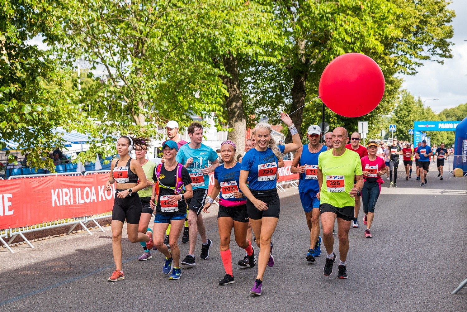 /d/evt/PaavoNurmiMarathonFinTurku/1585850916054.jpg