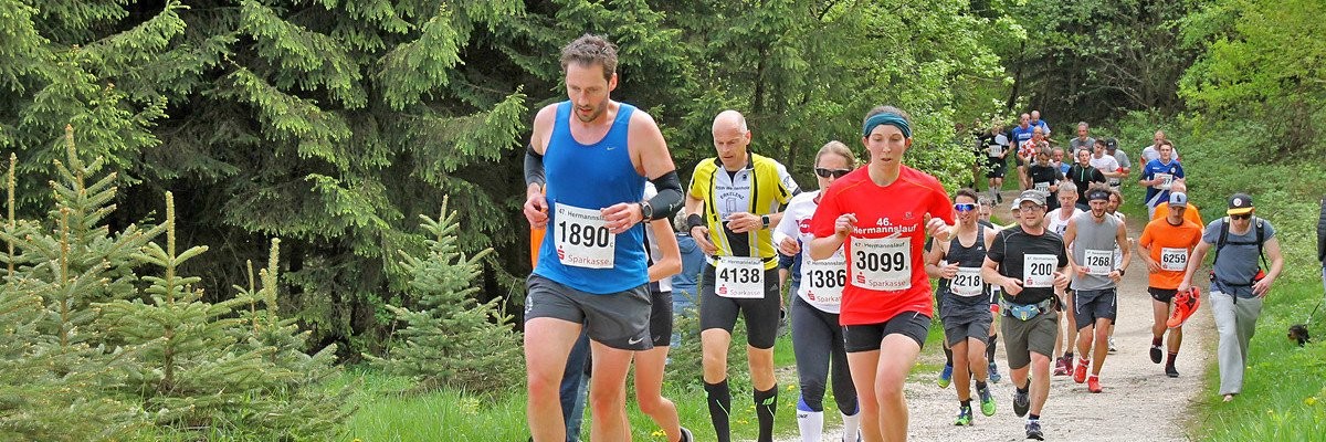 /d/evt/PanoramalaufRothenbergOberzentRothenberg/1727429181494.jpg