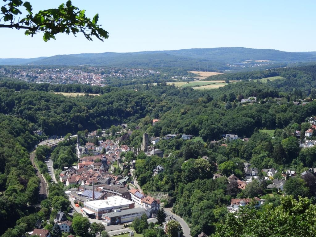 /d/evt/PanoramawegEppsteinEppstein/1603551557669.jpg