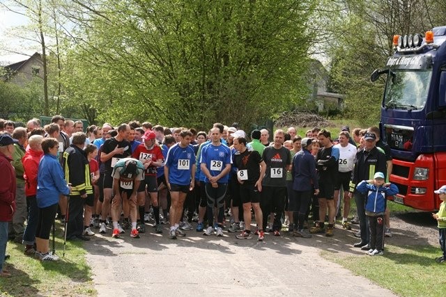/d/evt/ParadieslaufDippmannsdorfDippmannsdorf/1591876845091.jpg