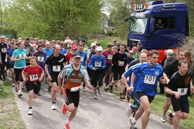 /d/evt/ParadieslaufDippmannsdorfDippmannsdorf/1591876845190.jpg