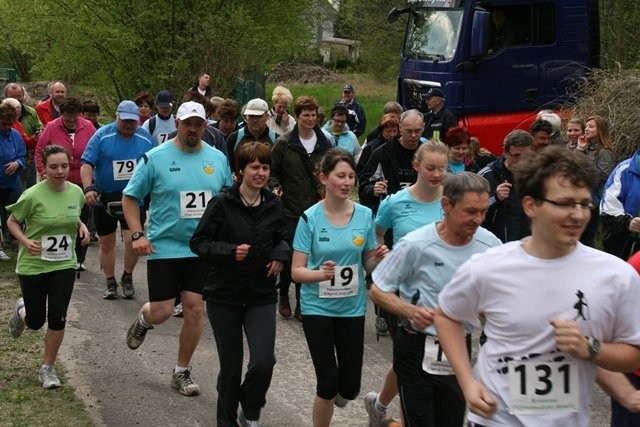 /d/evt/ParadieslaufDippmannsdorfDippmannsdorf/1591876845275.jpg