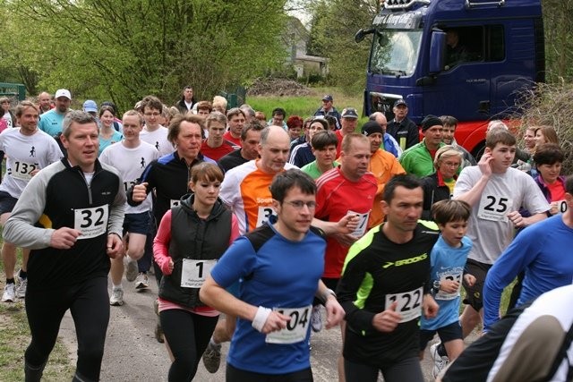/d/evt/ParadieslaufDippmannsdorfDippmannsdorf/1591876845350.jpg