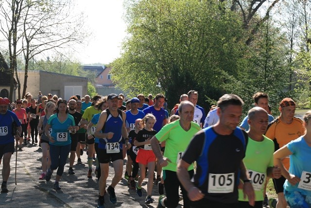/d/evt/ParadieslaufDippmannsdorfDippmannsdorf/1591876850980.jpg