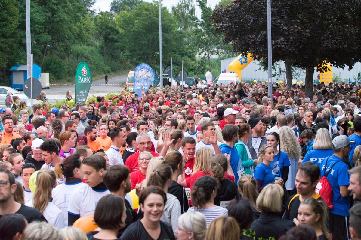 /d/evt/ParkFirmenlaufPirmasensPirmasens/1596795331294.jpg
