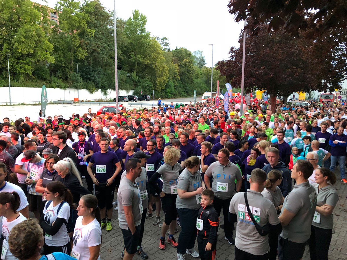 /d/evt/ParkFirmenlaufPirmasensPirmasens/1596795335789.jpg