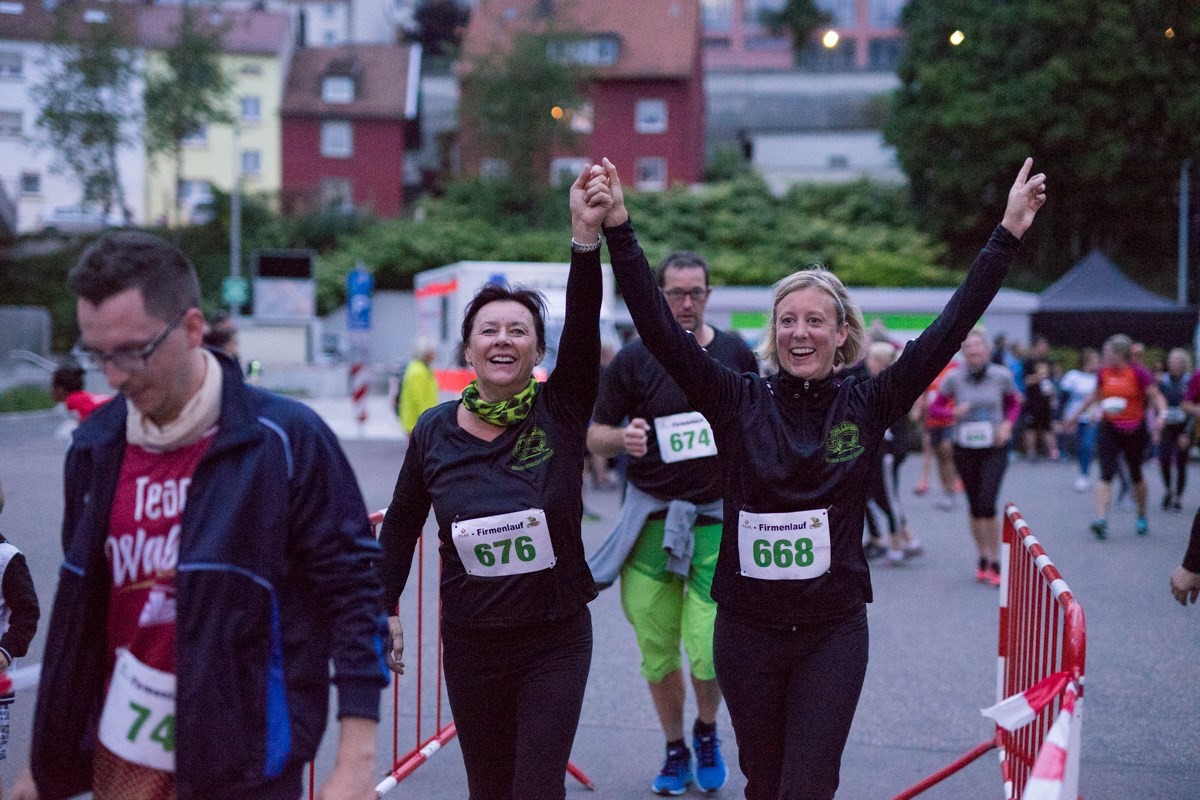 /d/evt/ParkFirmenlaufPirmasensPirmasens/1596795336041.jpg