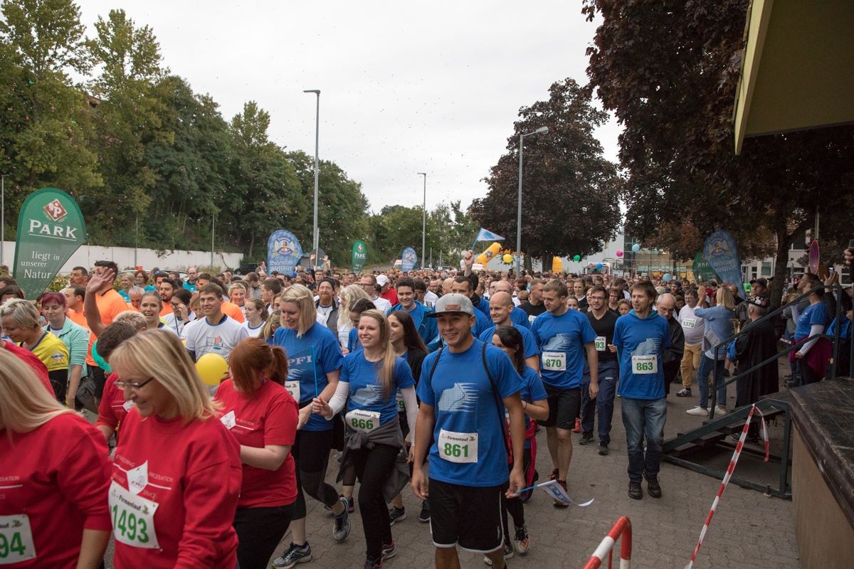 /d/evt/ParkFirmenlaufPirmasensPirmasens/1596795336293.jpg