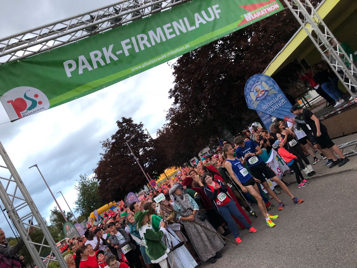 /d/evt/ParkFirmenlaufPirmasensPirmasens/1596795336928.jpg