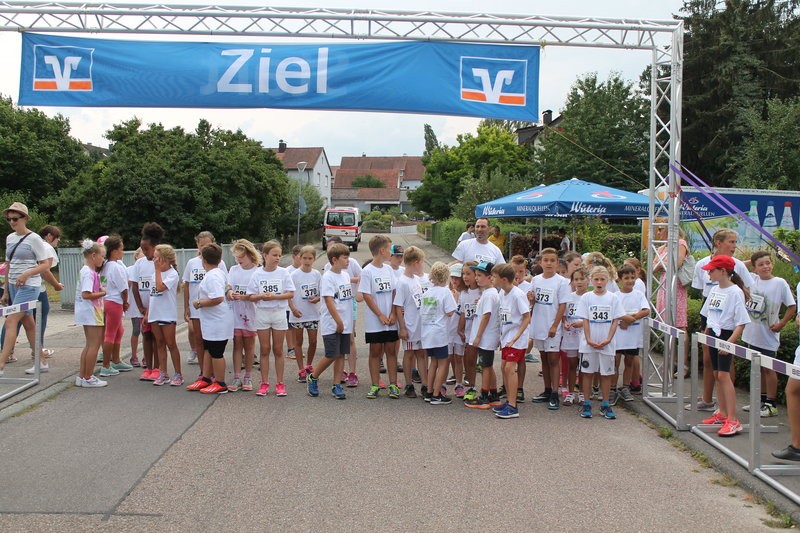 /d/evt/ParkfestlaufGemmingen/1587564290191.jpg
