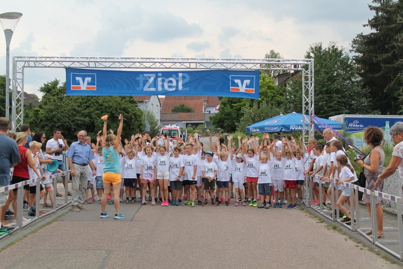 /d/evt/ParkfestlaufGemmingen/1587564290426.jpg