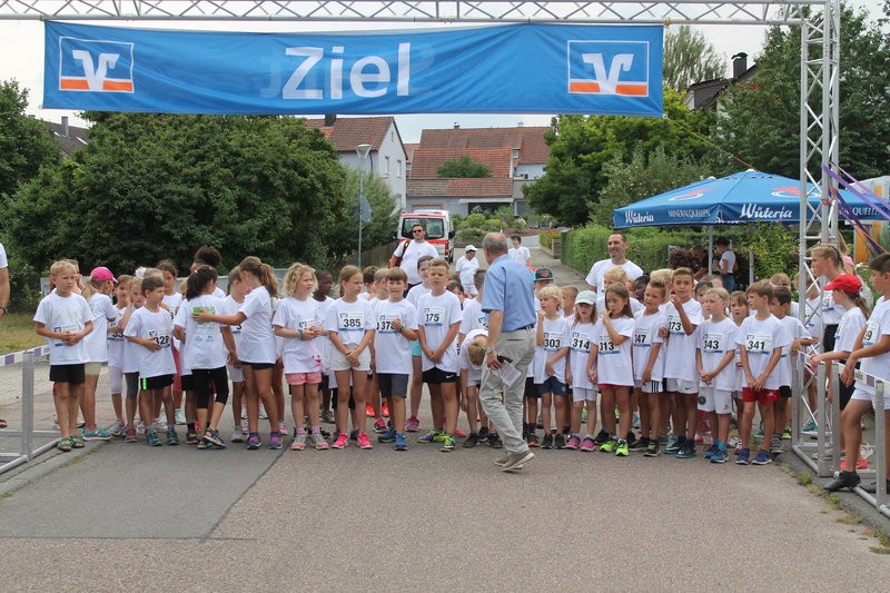 /d/evt/ParkfestlaufGemmingen/1587564290751.jpg